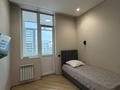 4-комнатная квартира · 100 м² · 10 этаж, Аль-Фараби 9/1 за 600 000 ₸ в Астане, Есильский р-н — фото 9