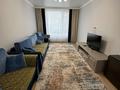 3-комнатная квартира · 100 м² · 10 этаж, Аль-Фараби 9, 9/1, 9/2, 11, 11/1 за 470 000 ₸ в Астане, Есильский р-н