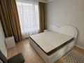 3-комнатная квартира · 100 м² · 10 этаж, Аль-Фараби 9, 9/1, 9/2, 11, 11/1 за 470 000 ₸ в Астане, Есильский р-н — фото 3