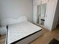 3-комнатная квартира · 100 м² · 10 этаж, Аль-Фараби 9, 9/1, 9/2, 11, 11/1 за 470 000 ₸ в Астане, Есильский р-н — фото 4