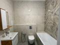 3-комнатная квартира · 100 м² · 10 этаж, Аль-Фараби 9, 9/1, 9/2, 11, 11/1 за 470 000 ₸ в Астане, Есильский р-н — фото 5