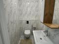 3-комнатная квартира · 100 м² · 10 этаж, Аль-Фараби 9, 9/1, 9/2, 11, 11/1 за 470 000 ₸ в Астане, Есильский р-н — фото 6