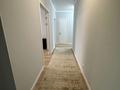 3-комнатная квартира · 100 м² · 10 этаж, Аль-Фараби 9, 9/1, 9/2, 11, 11/1 за 470 000 ₸ в Астане, Есильский р-н — фото 7
