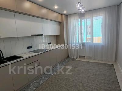 Аренда квартир в Алматы: 2-комнатная квартира · 70 м² · 8/9 этаж · помесячно, мкр Ожет, Северное Кольцо 92/13 блок 7 — Арлан, Кенжехан за 300 000 〒 2-комнатная квартира · 70 м² · 8/9 этаж · помесячно, мкр Ожет, Северное Кольцо 92/13 блок 7 — Арлан, Кенжехан за 300 000 〒 в Алматы, Алатауский р-н