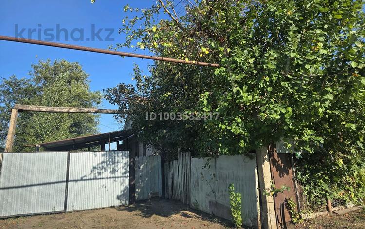 Жеке үй · 3 бөлме · 47 м² · 10 жүзд., Шапагат 18, бағасы: 10 млн ₸ в Актобе — фото 2