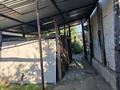 Жеке үй · 3 бөлме · 47 м² · 10 жүзд., Шапагат 18, бағасы: 10 млн ₸ в Актобе — фото 7
