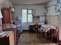 Жеке үй · 3 бөлме · 47 м² · 10 жүзд., Шапагат 18, бағасы: 10 млн ₸ в Актобе — фото 6