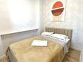 2-комнатная квартира · 50 м² · 12/20 этаж, Туркестан 14 — Орынбор - Туркестан за 17 000 ₸ в Астане, Есильский р-н