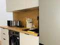 2-комнатная квартира · 50 м² · 12/20 этаж, Туркестан 14 — Орынбор - Туркестан за 17 000 ₸ в Астане, Есильский р-н — фото 6
