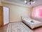 1-комнатная квартира · 50 м² · 5/16 этаж, мкр. Алмагуль, Алмагул 21 за 2 500 ₸ в Атырау