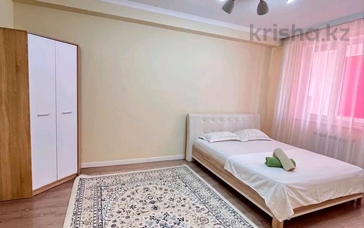 1-комнатная квартира · 50 м² · 5/16 этаж, мкр. Алмагуль, Алмагул 21 за 2 500 ₸ в Атырау — фото 3