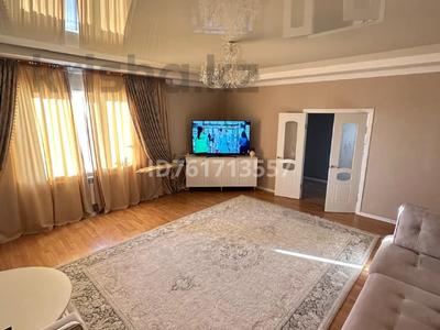 Отдельный дом · 5 комнат · 320 м² · 10 сот., мкр Уркер, Амир Едыге за 80 млн ₸ в Астане, Нура р-н