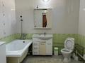 Жеке үй · 5 бөлме · 150 м² · 10 жүзд., мкр Байтак-3, 1-мамыр, бағасы: 30 млн ₸ в Атырау, мкр	Байтак-3 — фото 11