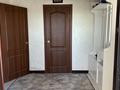 Жеке үй · 5 бөлме · 150 м² · 10 жүзд., мкр Байтак-3, 1-мамыр, бағасы: 30 млн ₸ в Атырау, мкр	Байтак-3 — фото 12