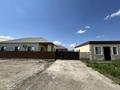 Жеке үй · 5 бөлме · 150 м² · 10 жүзд., мкр Байтак-3, 1-мамыр, бағасы: 30 млн ₸ в Атырау, мкр	Байтак-3 — фото 3