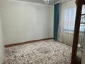 Жеке үй · 5 бөлме · 150 м² · 10 жүзд., мкр Байтак-3, 1-мамыр, бағасы: 30 млн ₸ в Атырау, мкр	Байтак-3 — фото 4