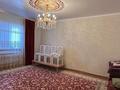 Жеке үй · 5 бөлме · 150 м² · 10 жүзд., мкр Байтак-3, 1-мамыр, бағасы: 30 млн ₸ в Атырау, мкр	Байтак-3 — фото 5