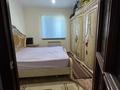 Жеке үй · 5 бөлме · 150 м² · 10 жүзд., мкр Байтак-3, 1-мамыр, бағасы: 30 млн ₸ в Атырау, мкр	Байтак-3 — фото 6