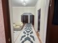 Жеке үй · 5 бөлме · 150 м² · 10 жүзд., мкр Байтак-3, 1-мамыр, бағасы: 30 млн ₸ в Атырау, мкр	Байтак-3 — фото 9