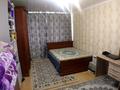 2-комнатная квартира, 50 м², 5/5 этаж, Айманова за 13.7 млн 〒 в Павлодаре