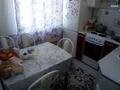 2-комнатная квартира, 50 м², 5/5 этаж, Айманова за 13.7 млн 〒 в Павлодаре — фото 4