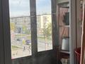 3-комнатная квартира, 70 м², 4/5 этаж, Лермонтова 82 за 22.5 млн 〒 в Павлодаре — фото 17