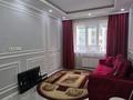 2-бөлмелі пәтер · 58.2 м² · 2/12 қабат, мкр Акбулак, Дарабоз 57, бағасы: 38.5 млн ₸ в Алматы, Алатауский р-н — фото 2