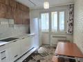 2-бөлмелі пәтер · 58.2 м² · 2/12 қабат, мкр Акбулак, Дарабоз 57, бағасы: 38.5 млн ₸ в Алматы, Алатауский р-н — фото 3
