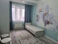 2-бөлмелі пәтер · 58.2 м² · 2/12 қабат, мкр Акбулак, Дарабоз 57, бағасы: 38.5 млн ₸ в Алматы, Алатауский р-н — фото 4