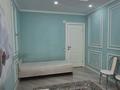 2-бөлмелі пәтер · 58.2 м² · 2/12 қабат, мкр Акбулак, Дарабоз 57, бағасы: 38.5 млн ₸ в Алматы, Алатауский р-н — фото 5
