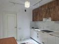 2-бөлмелі пәтер · 58.2 м² · 2/12 қабат, мкр Акбулак, Дарабоз 57, бағасы: 38.5 млн ₸ в Алматы, Алатауский р-н — фото 6