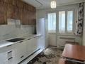 2-бөлмелі пәтер · 58.2 м² · 2/12 қабат, мкр Акбулак, Дарабоз 57, бағасы: 38.5 млн ₸ в Алматы, Алатауский р-н — фото 7