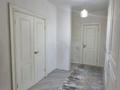2-бөлмелі пәтер · 58.2 м² · 2/12 қабат, мкр Акбулак, Дарабоз 57, бағасы: 38.5 млн ₸ в Алматы, Алатауский р-н — фото 8