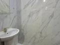 2-бөлмелі пәтер · 58.2 м² · 2/12 қабат, мкр Акбулак, Дарабоз 57, бағасы: 38.5 млн ₸ в Алматы, Алатауский р-н — фото 9