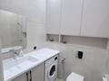 2-комнатная квартира · 55 м² · 16/16 этаж, Улы дала 37 — Кабанбай батыра - Улы дала за 400 000 ₸ в Астане, Есильский р-н — фото 6