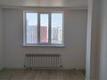 2-комнатная квартира · 42 м² · 8/13 этаж, Максут Нарикбаев 6а за 25.5 млн ₸ в Астане, Нура р-н — фото 3