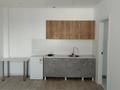 2-комнатная квартира · 42 м² · 8/13 этаж, Максут Нарикбаев 6а за 25.5 млн ₸ в Астане, Нура р-н — фото 7