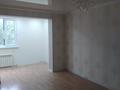 3-комнатная квартира, 49 м², 2/5 этаж, Тонкуруш 7 35 — проспект Жамбыла за 15.5 млн 〒 в Таразе — фото 7