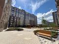1-комнатная квартира · 44.4 м² · 8/9 этаж, Шамши Калдаяков 12 за 33.5 млн ₸ в Астане — фото 19