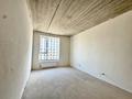 1-комнатная квартира · 44.4 м² · 8/9 этаж, Шамши Калдаяков 12 за 33.5 млн ₸ в Астане — фото 3