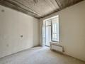 1-комнатная квартира · 44.4 м² · 8/9 этаж, Шамши Калдаяков 12 за 33.5 млн ₸ в Астане — фото 6