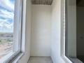 1-комнатная квартира · 44.4 м² · 8/9 этаж, Шамши Калдаяков 12 за 33.5 млн ₸ в Астане — фото 10