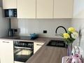 1-комнатная квартира · 47 м² · 16/16 этаж, сатпаева 82 — Каныша Сатпаева/Егизбаева за 53 млн ₸ в Алматы, Бостандыкский р-н — фото 2