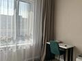 1-комнатная квартира · 47 м² · 16/16 этаж, сатпаева 82 — Каныша Сатпаева/Егизбаева за 53 млн ₸ в Алматы, Бостандыкский р-н — фото 6