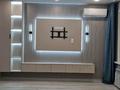 3-комнатная квартира · 100.4 м² · 3/5 этаж, мкр 4, Алматы 188 — Жамбыла, Автопарк, Променад за 33.5 млн ₸ в Уральске — фото 2