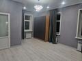 3-комнатная квартира · 100.4 м² · 3/5 этаж, мкр 4, Алматы 188 — Жамбыла, Автопарк, Променад за 33.5 млн ₸ в Уральске — фото 5