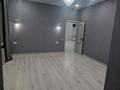 3-комнатная квартира · 100.4 м² · 3/5 этаж, мкр 4, Алматы 188 — Жамбыла, Автопарк, Променад за 33.5 млн ₸ в Уральске — фото 7