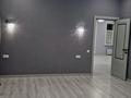 3-комнатная квартира · 100.4 м² · 3/5 этаж, мкр 4, Алматы 188 — Жамбыла, Автопарк, Променад за 33.5 млн ₸ в Уральске — фото 8