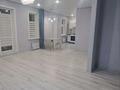 3-комнатная квартира · 100.4 м² · 3/5 этаж, мкр 4, Алматы 188 — Жамбыла, Автопарк, Променад за 33.5 млн ₸ в Уральске — фото 9