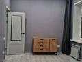 3-комнатная квартира · 100.4 м² · 3/5 этаж, мкр 4, Алматы 188 — Жамбыла, Автопарк, Променад за 33.5 млн ₸ в Уральске — фото 10